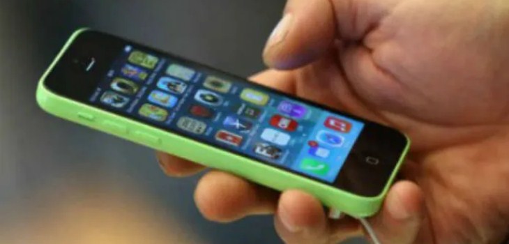 Barring Sgr, Budgam, mobile internet to be restored in Kashmir districts shortly